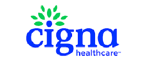 Cigna